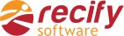 Recify Loog
